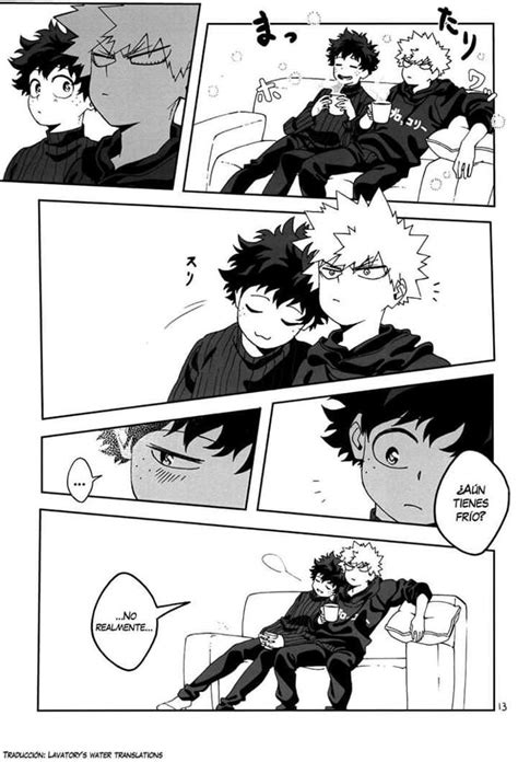 bakudeku dj